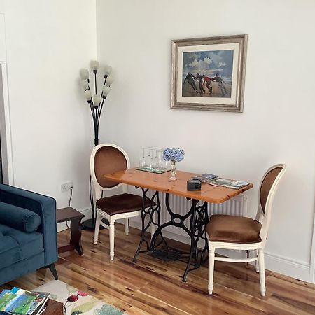 O' Sullivan'S B & B Kilclogherane Eksteriør bilde